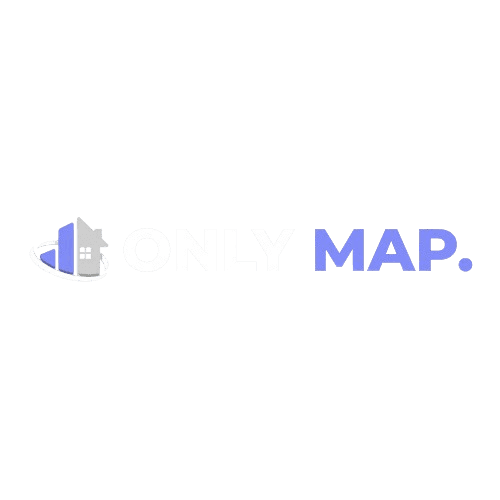 OnlyMap